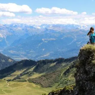 Praz De Lys Taninges